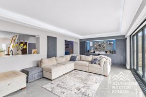 Photo 48- click for photo gallery